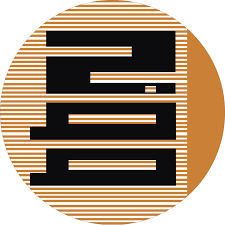 جهاز تنفيذ مشروعات المواصلات